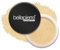Bellapierre Loose Mineral Foundation SPF 15 – Pure Powder Base, Full Coverage Mineral Makeup, Matte Finishing & Setting, Lightweight, Talc-Free & Paraben-Free – 0.32 oz - Ivory