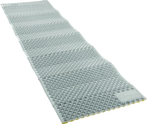 Therm - a - Rest Z Lite - Colchón, tamaño Regular