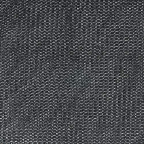 DAP-Audio Speakercover clothing roll 1,2 x 10 m