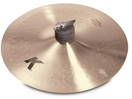 Zildjian K Custom Series - 10 Dark Splash Cymbal