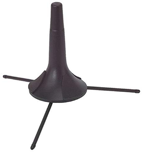 BSX 762420 Ständer Trompete