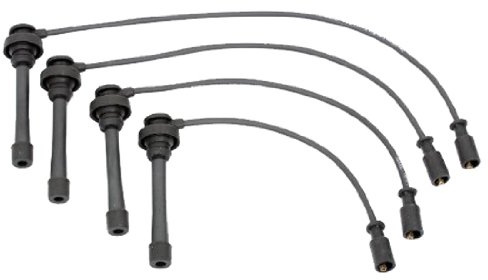 JAPANPARTS JPIC-003 Serie Cavi Candela Great Wall 07> 2.4