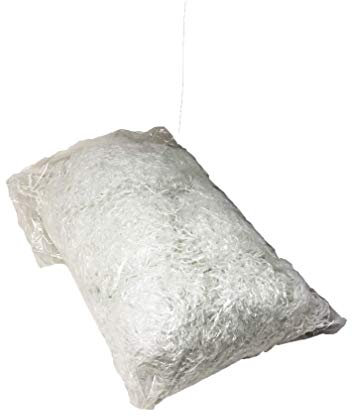 4R Quattroerre.it Laine Isolant Thermique 800 °