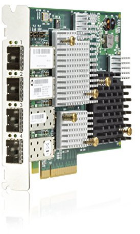 HP C8S93A generalüberholt