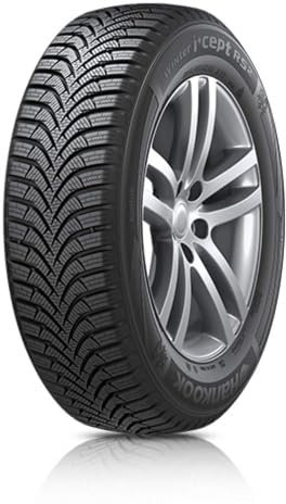 Hankook Winter i*cept RS2 W452 M+S - 155/65R15 77T - Winterreifen