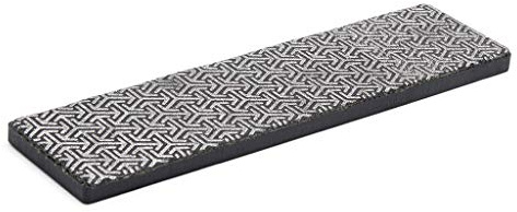 SkinStar Diamantfeilen Racing Feile Kantenschleifer Kantenschärfer 100x25 Körnung 100er