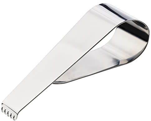 Zone Denmark Rocks Lemon Zester