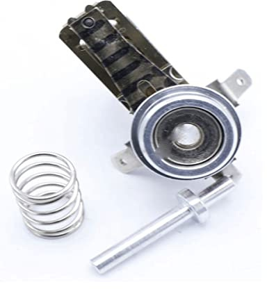 Thermostat Waffeleisen Sandwichtoaster TS-01038180 KRUPS Waffeleisen Sandwichtoaster TS-01038180 KRUPS