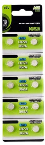 DRHTDXEJ Video scheda di acquisizione del Grabber di USB 2.0 per la conversione di fonti analogiche di digitalizzazione e setsup facile