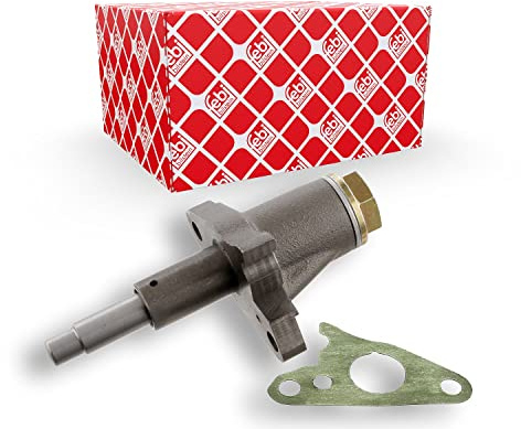 Febi bilstein 01048 Tensor, cadena de distribución