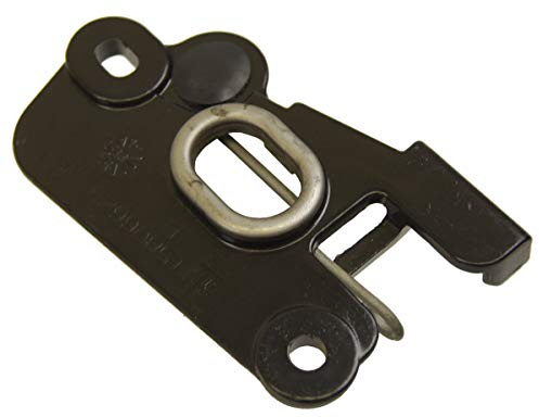 Genuine GM 15806629 Convertible Top Latch