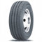 Goodride SC328 Radial ( 195/65 R16C 104/102T 8PR )