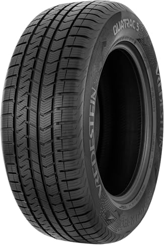 Vredestein Quatrac 5 M+S - 175/65R13 80T - Ganzjahresreifen