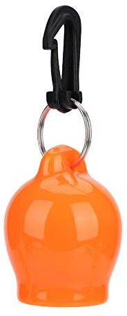 Tauchzubehör, Silikon Mundstück Abdeckung, Skum-Ball Regler, Schnorchel Mundstück Kappe, Octopus Halter für Wasserfließen, Freiwasser, Flachwasser, Erwachsene, Kinder, Profisportler