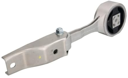 REINHOCH RH11-0112 Halter Motoraufhängung Hinten für VW POLO (9N)