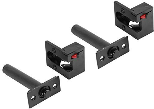 Sicherheits-Türkette, Stabil Praktische Anti-Diebstahl-Türkette Robust für Hotel für Haushalt für Büro für Wohnung