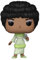Funko POP Rocks: Aretha Franklin (Green Dress)