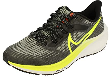 Nike Nike Air Zoom Pegasus 39 - Zapatillas Niños