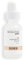 Revolution Skincare Blemish & Pore Refining Serum - 10% Niacinamide