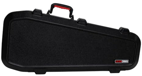 Gator Geformte Flightcase