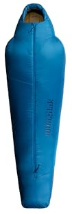 Mammut Herren Aputi -7C Schlafsack