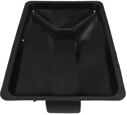 PLAFOPE Orinatoio Portatile in Abs Design Ergonomico e Multifunzione, Vasino Comodo e Riutilizzabile per Anziani, Adatto per Assistenza Domiciliare e Ospedaliera
