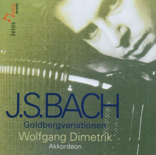 Telos Music (Klassik Center Kassel)