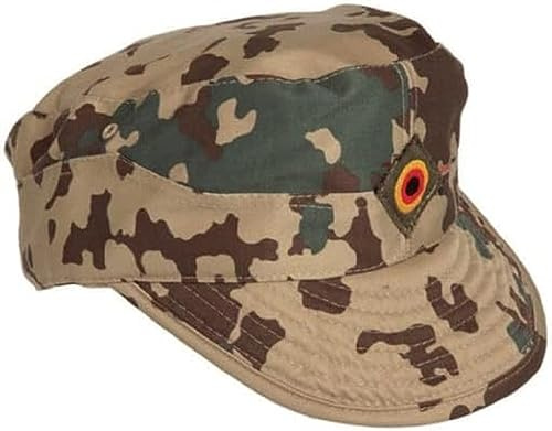 Mil-Tec Herren Baskenmütze Baskenmütze-12301062
