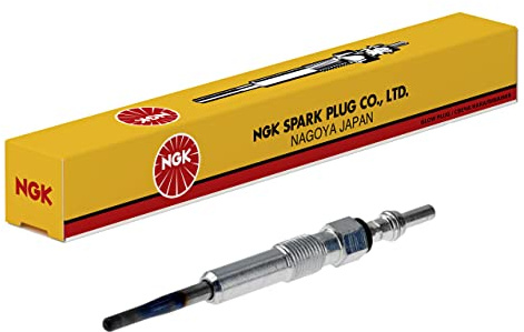 NGK y-607as Glow Plug