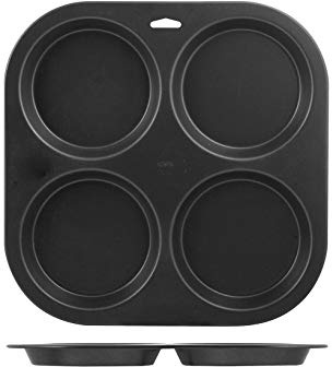 Vespa 925300 Teglia, Metallo, Multicolore