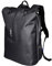 Port, PORTDESIGNS New York Backpack 15.6p Unisex-Adulto, Evelina