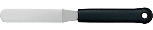 Triangle 72 523 09 01 Palette, Edelstahl