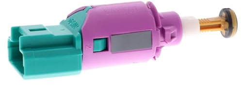VEMO Interrupteur de feu stop V46-73-0049