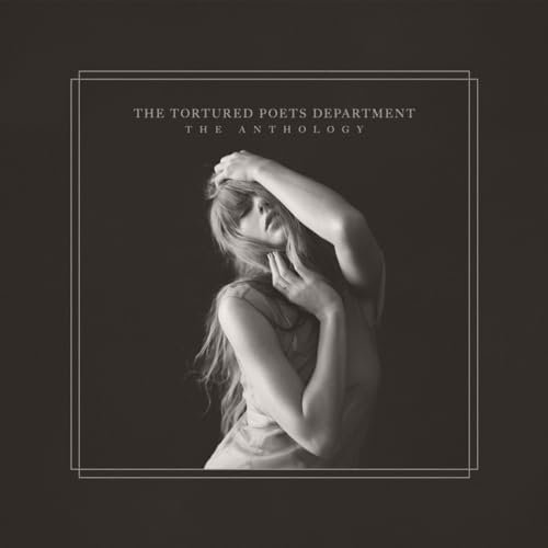 The Bolter [Explicit]