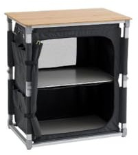 Outwell Padres Schrank
