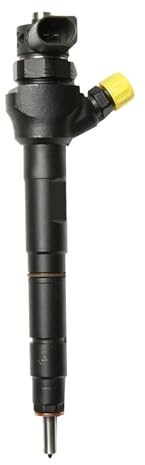 Diesel-Einspritzdüse, kompatibel für VW, kompatibel für Audi A4 A6 Q5, kompatibel für Seat, kompatibel für Skoda 2.0 TDI 0445110646 0445110369 03L130277J 03L130277Q