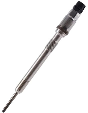 Kompatibel mit Toyota Touareg 3.0L 2967CC 2009 2010 2011 2012 2013 2014 2015 Diesel Glühkerzen-Drucksensor 03L905061E Glühkerzen