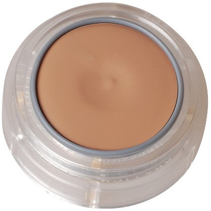 Camouflage Make-up, 2,5 ml, B4 gebräunter Hautton beige [Badartikel]