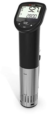 TFA 14.1550.01 Sousmatic Sous Vide Stick marca TFA-Dostmann