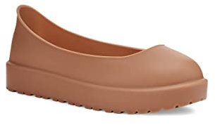 UGG Unisex-Adult's Uggguard, Chestnut, M