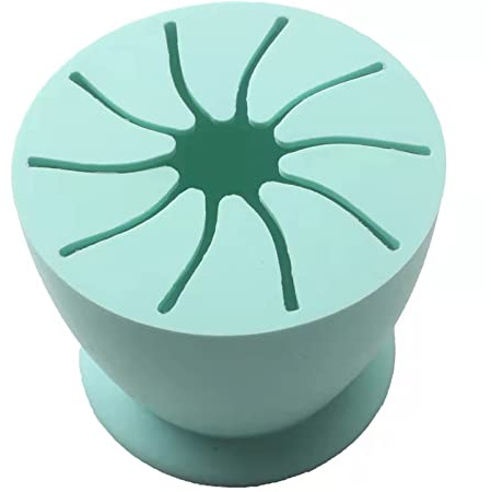 Chedin Vinyl Jäten Werkzeuge 8 Stück Plotter Zubehör DIY Bastelwerkzeug Set Entgitterwerkzeug für Selbstklebendes Vinyl, Silhouette, HTV, Cameos, Beschriftung (1)