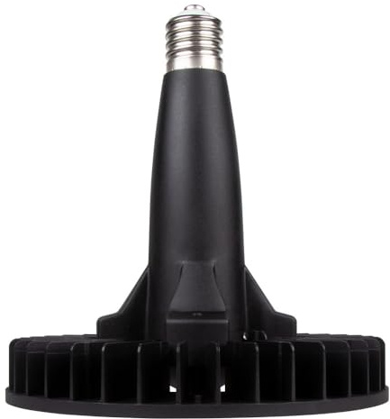 Ledvance HID LED Highbay Uni HID LED Highbay Uni 14000lm 105W/4K E40
