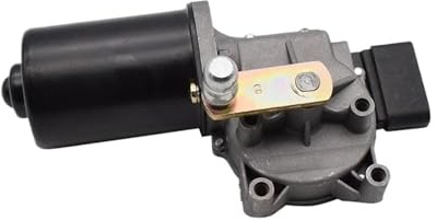 Scheibenwischermotor 1363338080 Frontscheibenwischermotor für FIAT Ducato III ab 2006