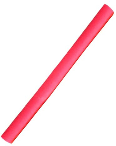 Fideos Flexibles para Piscina, Tubos Flotantes De Espuma Sólida Reutilizables para Piscina, Accesorios De Fideos De Natación Ligeros, Y Flexibles para Niños Adultos, 150 CM