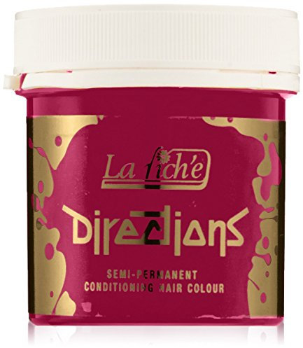 La Riché Directions Directions fire, 89 ml