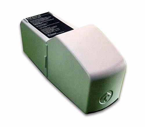 OCE 1060091360 Tintenpatrone schwarz