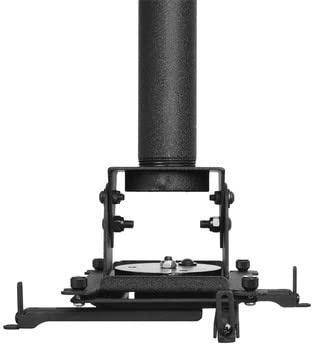 Chief VPAUB Chief, Chief Vertical Projector Mount