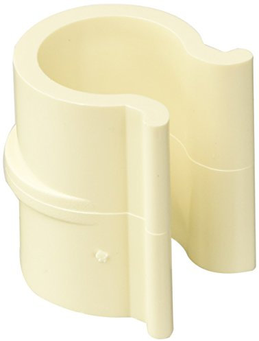 Maniver Clips in Plastica Fermatelo per Serre