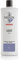 Nioxin 3-Part System, System 5 Chemically Treated Hair with Light Thinning, Hair Thickening Treatment, Scalp Therapy, Shampoo 1L