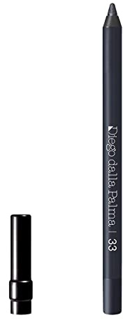 Diego Dalla Palma Matita Sopracciglia - 1 Ml